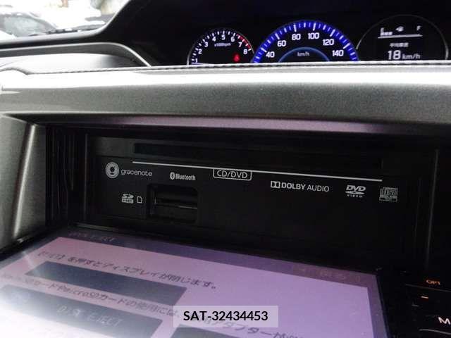 Suzuki SOLIO 2018-01 327941-8