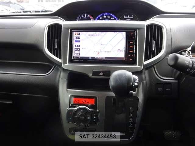 Suzuki SOLIO 2018-01 327941-1