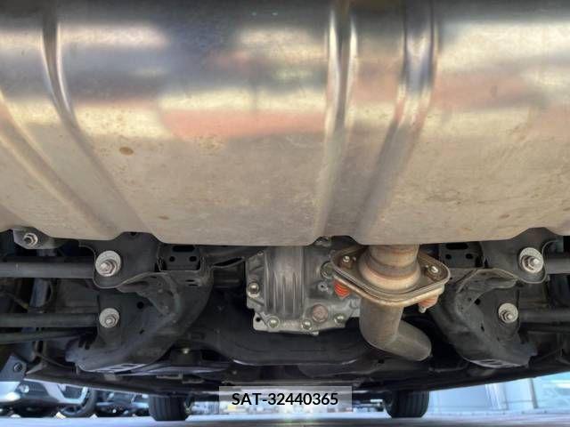 Mazda ROADSTER 2019-09 217049-19
