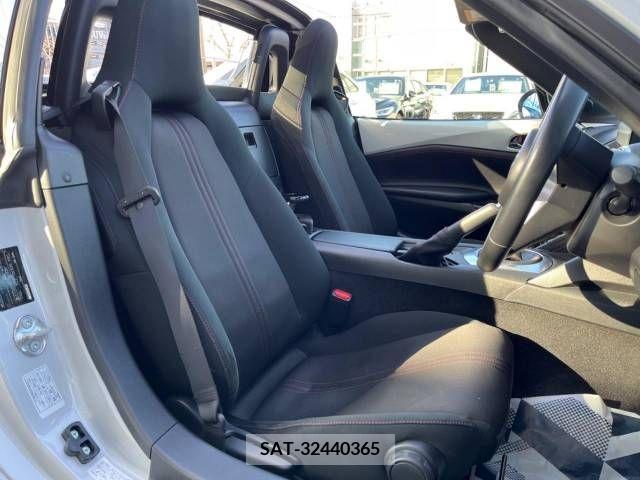 Mazda ROADSTER 2019-09 217049-10