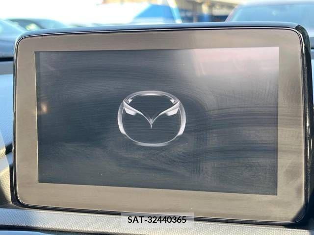 Mazda ROADSTER 2019-09 217049-4