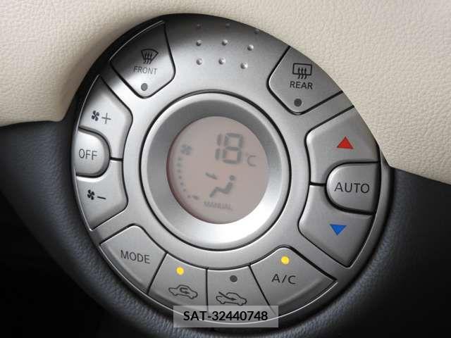 Mitsuoka VIEWT 2017-03 324473-7