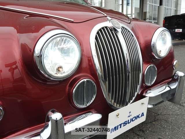 Mitsuoka VIEWT 2017-03 324473-16