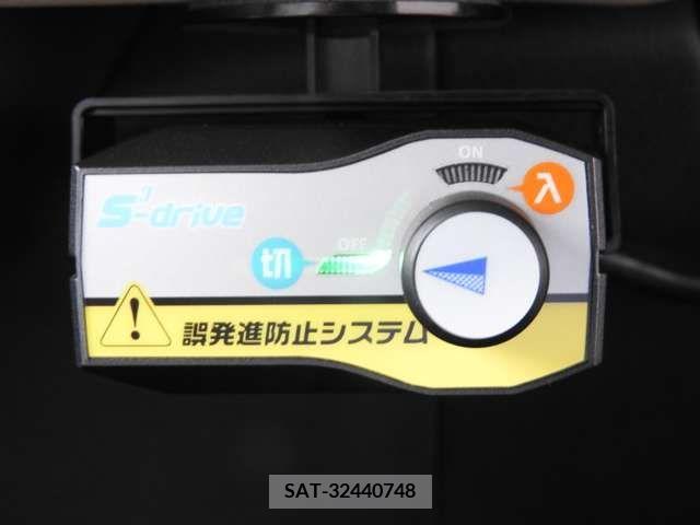 Mitsuoka VIEWT 2017-03 324473-19