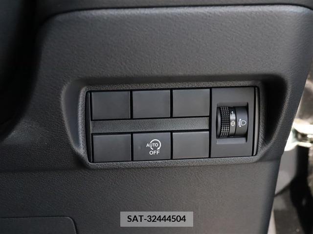 Nissan DAYZ 2022-02 266616-16