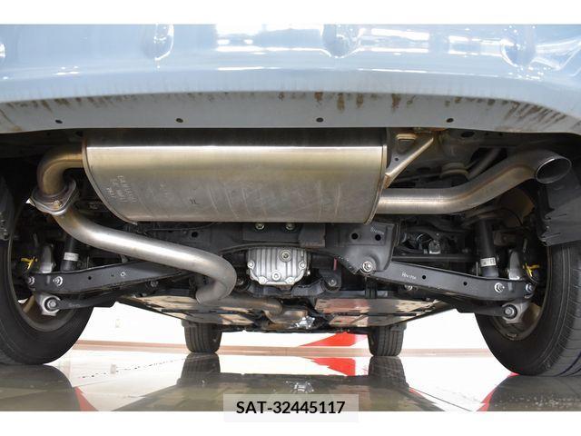 Subaru SUBARU 2017-06 371840-29