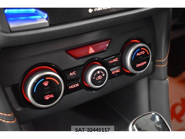 Subaru SUBARU 2017-06 371840-23