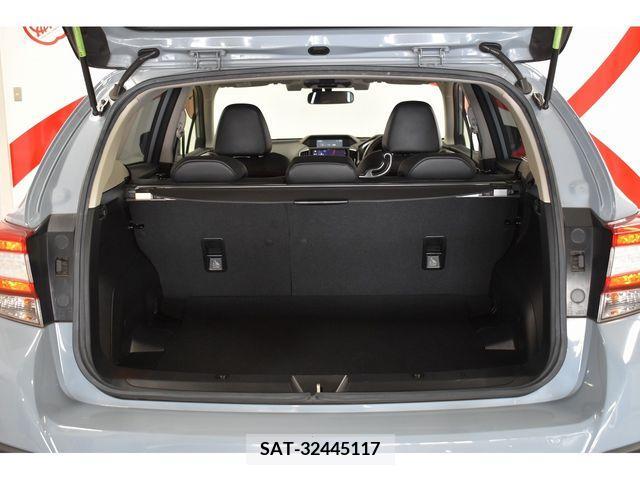 Subaru SUBARU 2017-06 371840-3