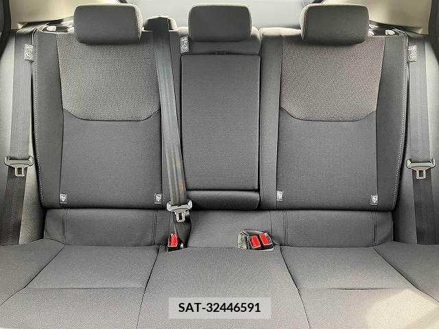 Toyota PRIUS 2024-03 230658-7