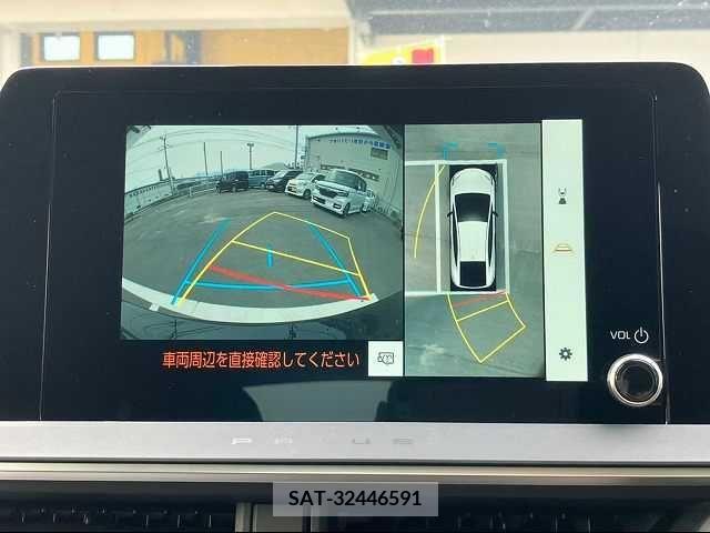 Toyota PRIUS 2024-03 230658-5