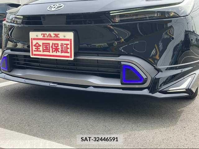 Toyota PRIUS 2024-03 230658-13