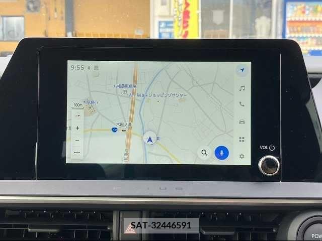 Toyota PRIUS 2024-03 230658-4