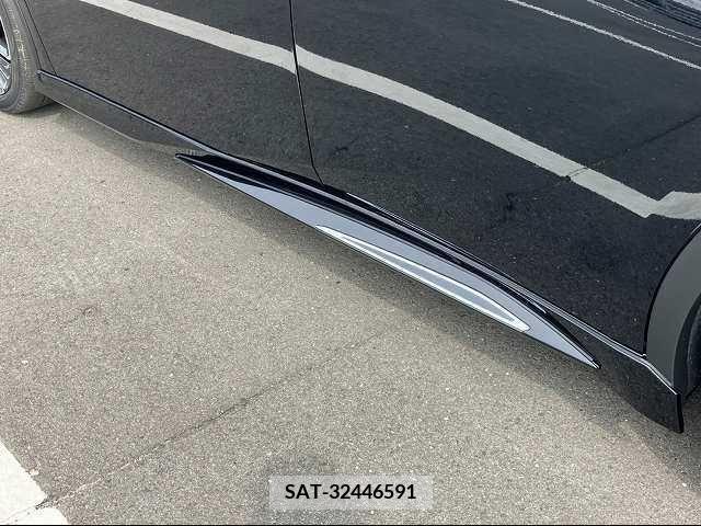 Toyota PRIUS 2024-03 230658-15