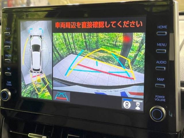 Toyota COROLLA CROSS 2023-03 188702-6