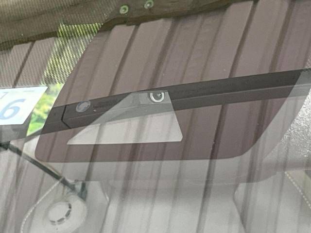 Toyota C-HR 2023-06 195144-2