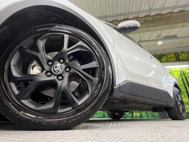 Toyota C-HR 2023-06 195144-12
