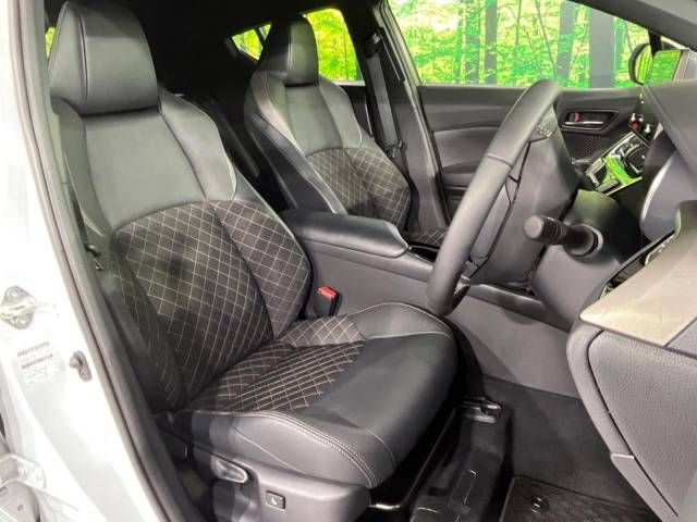 Toyota C-HR 2023-06 195144-8