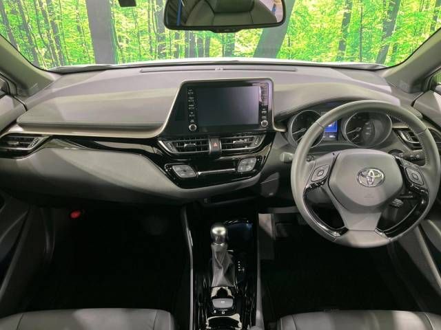 Toyota C-HR 2023-06 195144-1