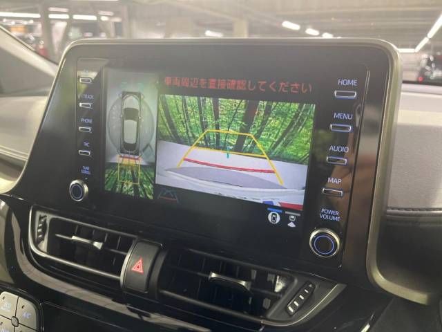 Toyota C-HR 2023-06 195144-4
