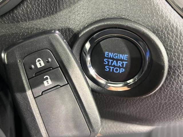 Toyota C-HR 2023-06 195144-7