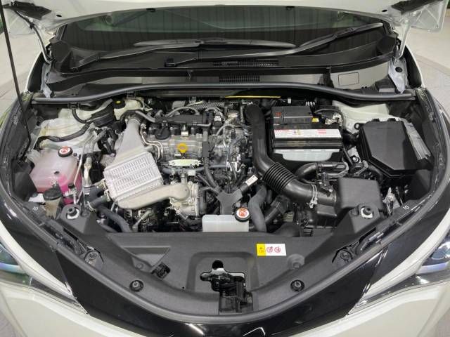 Toyota C-HR 2023-06 195144-18