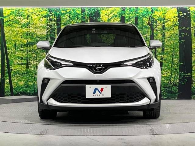 Toyota C-HR 2023-06 195144-14