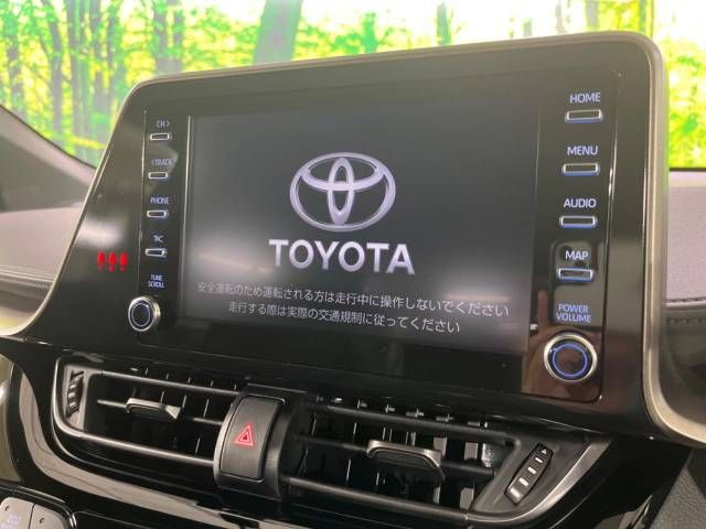 Toyota C-HR 2023-06 195144-3