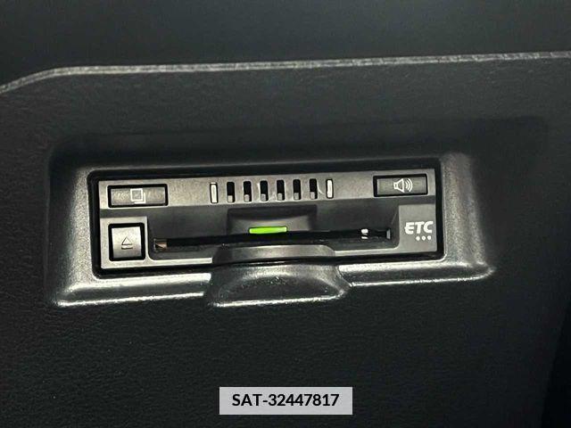 Toyota VITZ 2019-01 351323-9