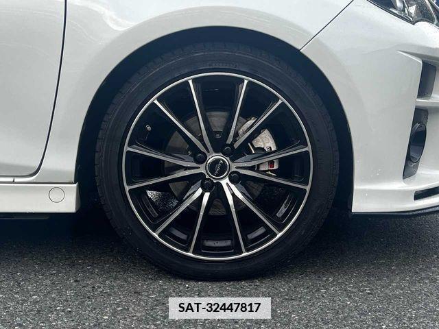 Toyota VITZ 2019-01 351323-19