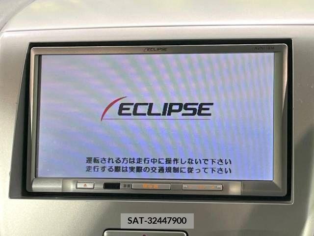 Mazda AZ-WAGON 2009-06 379376-2