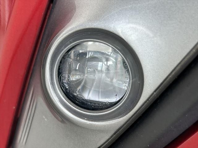 Mazda CX-3 2015-02 27200-11