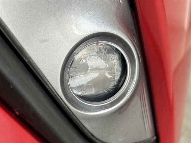 Mazda CX-3 2015-02 27200-10