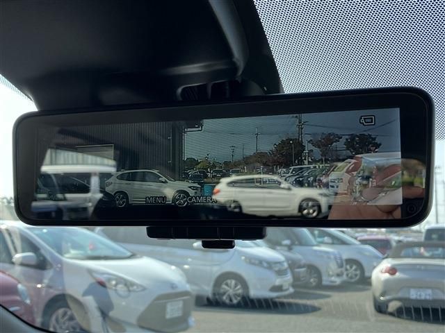 Nissan NOTE 2018-11 13768-3
