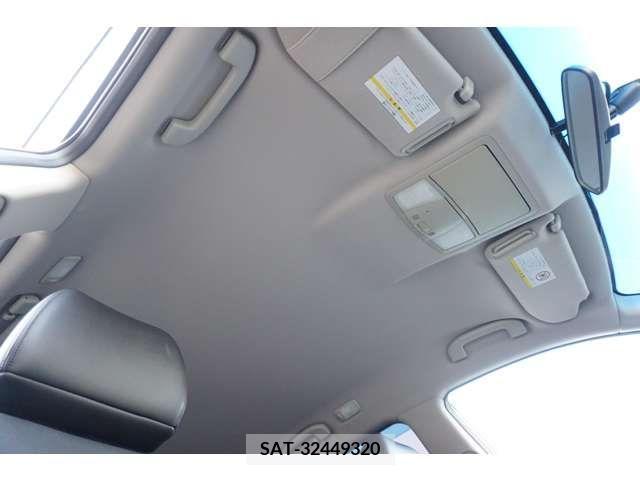 Nissan SKYLINE 2013-06 218019-17