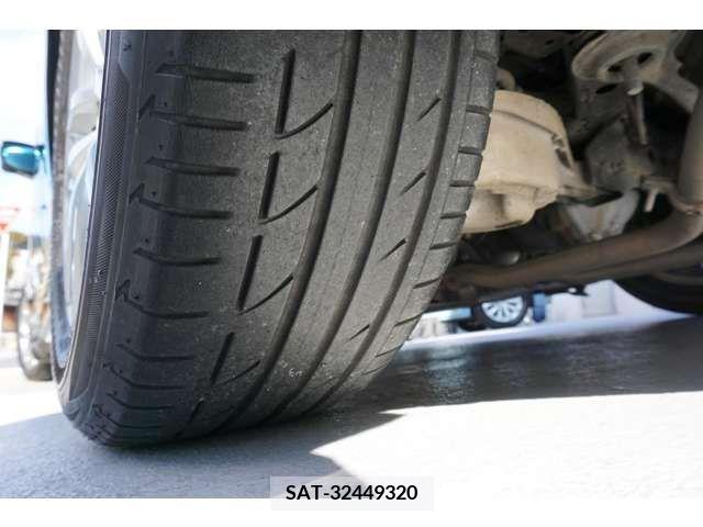 Nissan SKYLINE 2013-06 218019-19