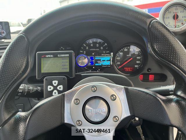 Mazda RX-7 1998-03 302577-18