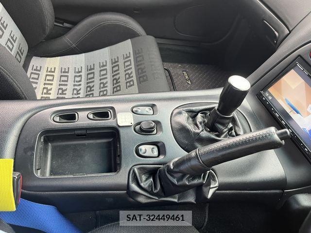 Mazda RX-7 1998-03 302577-19