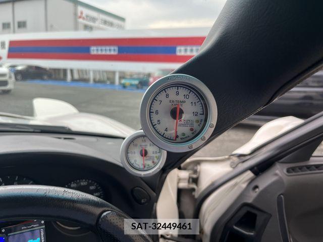 Mazda RX-7 1998-03 302577-17