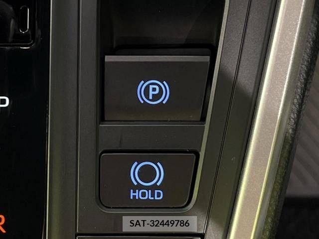 Toyota VOXY 2023-10 288968-7