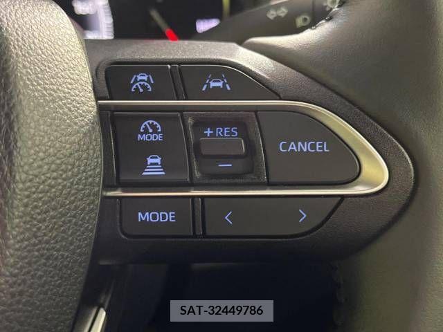 Toyota VOXY 2023-10 288968-6