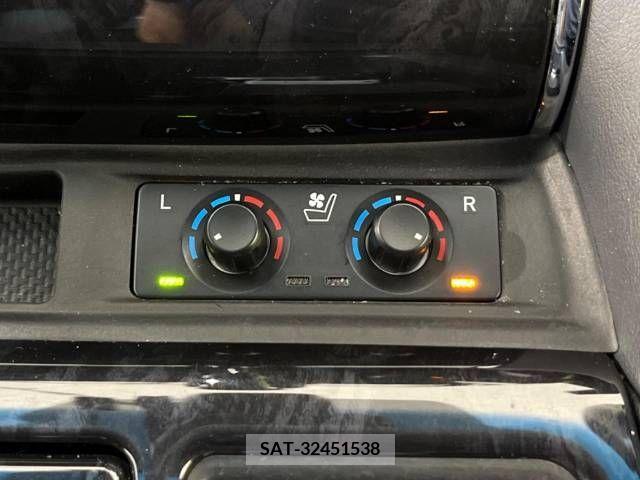Toyota VELLFIRE 2018-08 332955-8