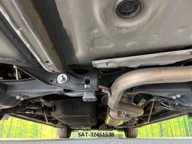 Toyota VELLFIRE 2018-08 332955-19