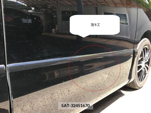 Nissan SERENA 2012-01 344210-10