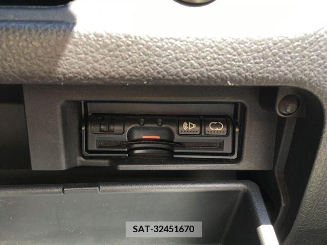 Nissan SERENA 2012-01 344210-7