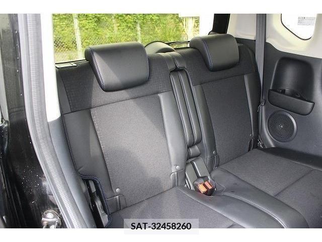 Honda N BOX CUSTOM 2017-03 365068-13
