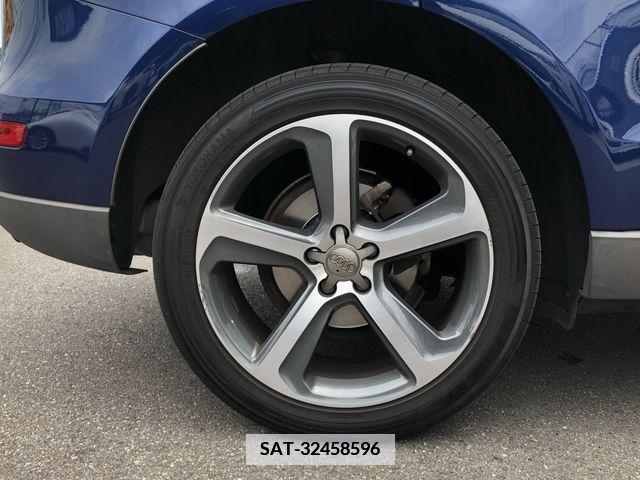 Audi Q5 2014-10 350165-27