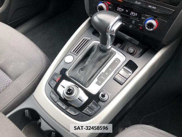 Audi Q5 2014-10 350165-16