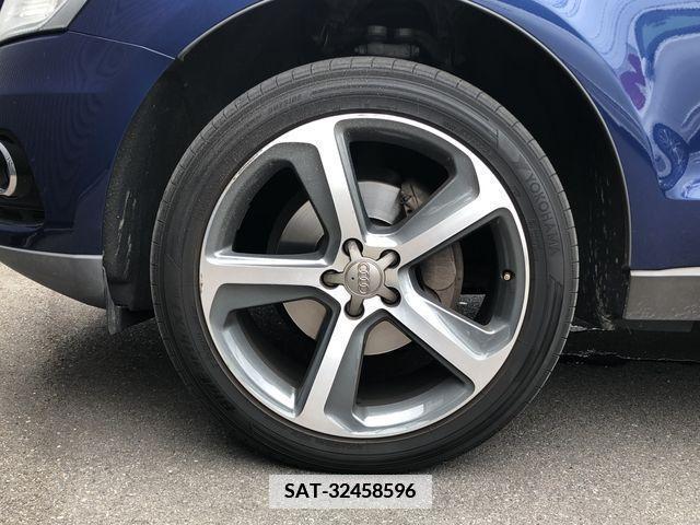 Audi Q5 2014-10 350165-29
