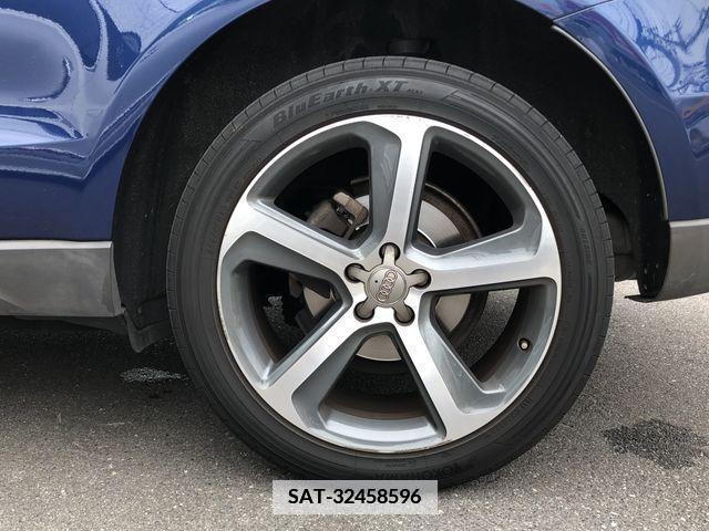 Audi Q5 2014-10 350165-28