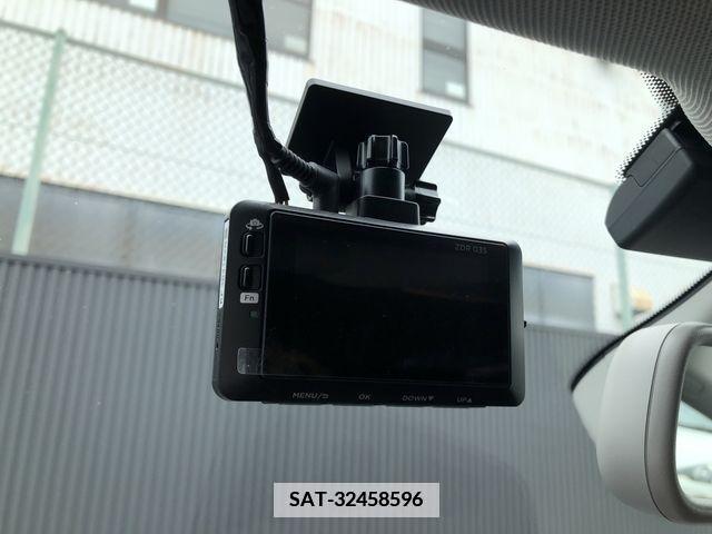 Audi Q5 2014-10 350165-18